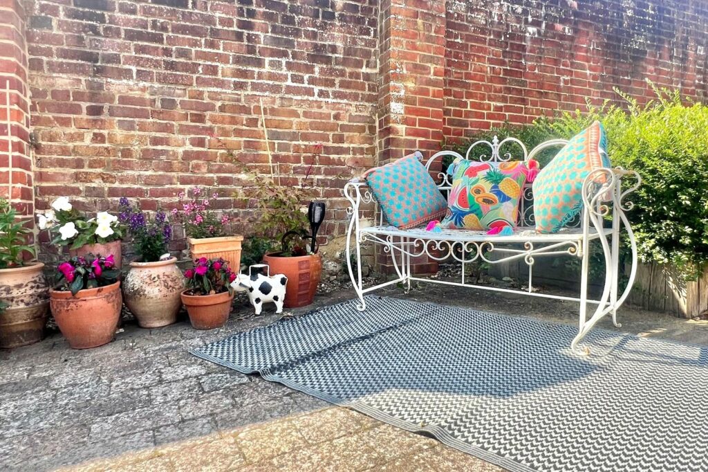 Property Image_12
