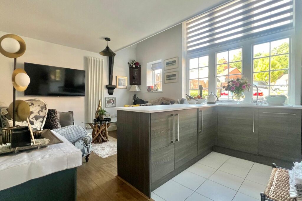 Property Image_2