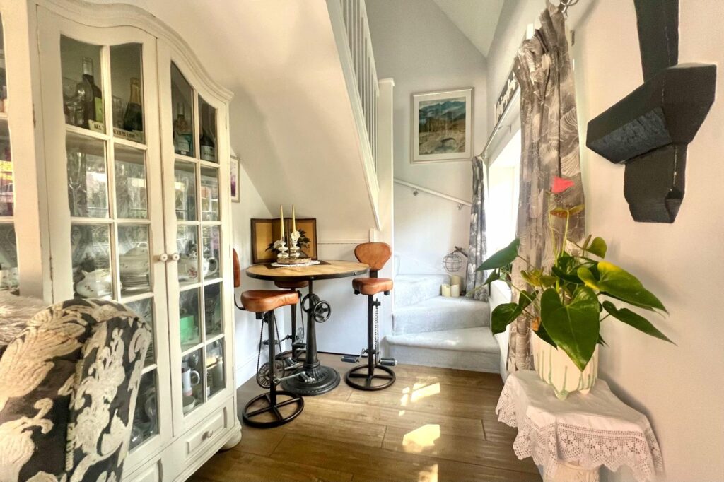 Property Image_3