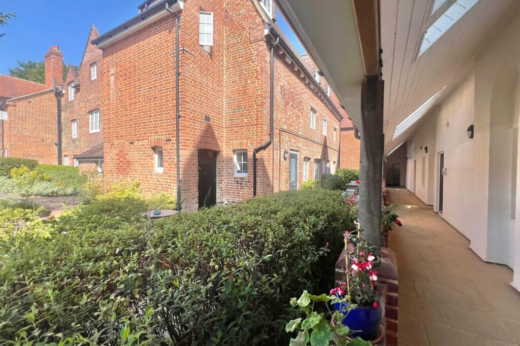 Property Image_15
