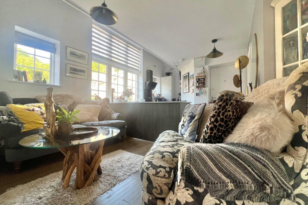 Property Image_6