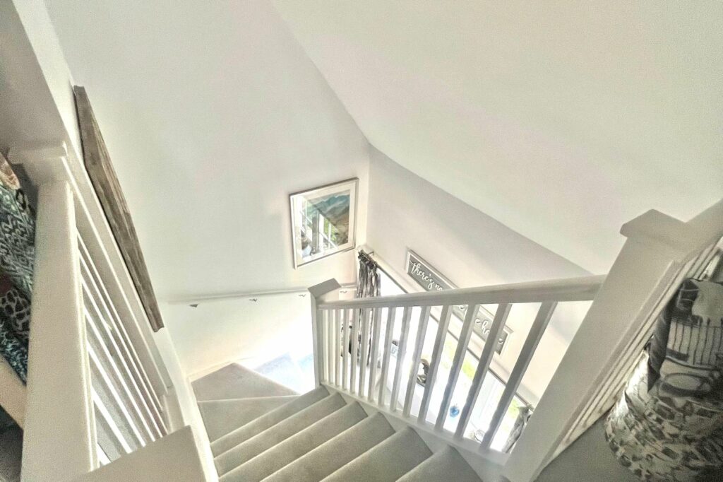 Property Image_16