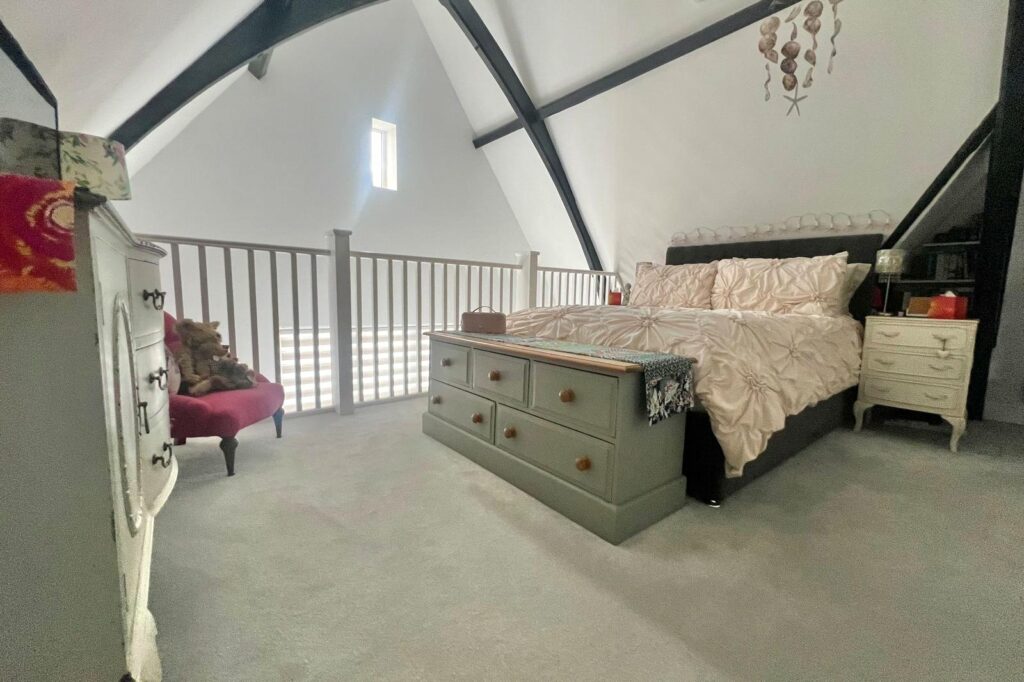 Property Image_5
