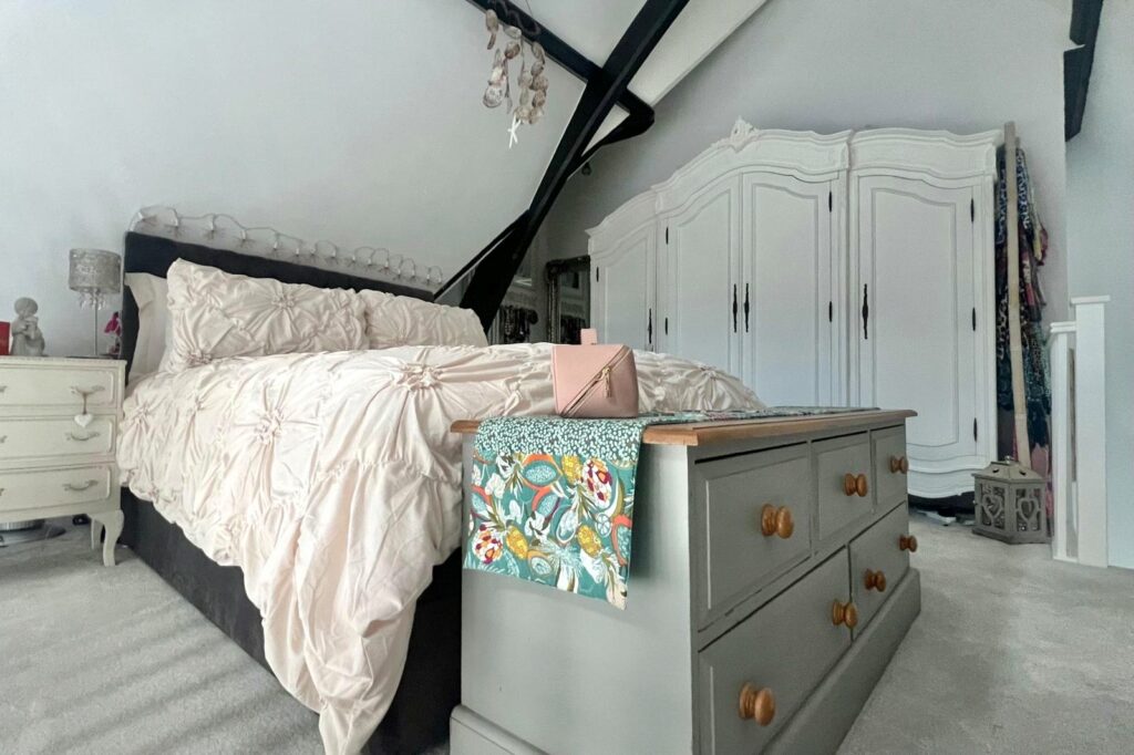Property Image_17