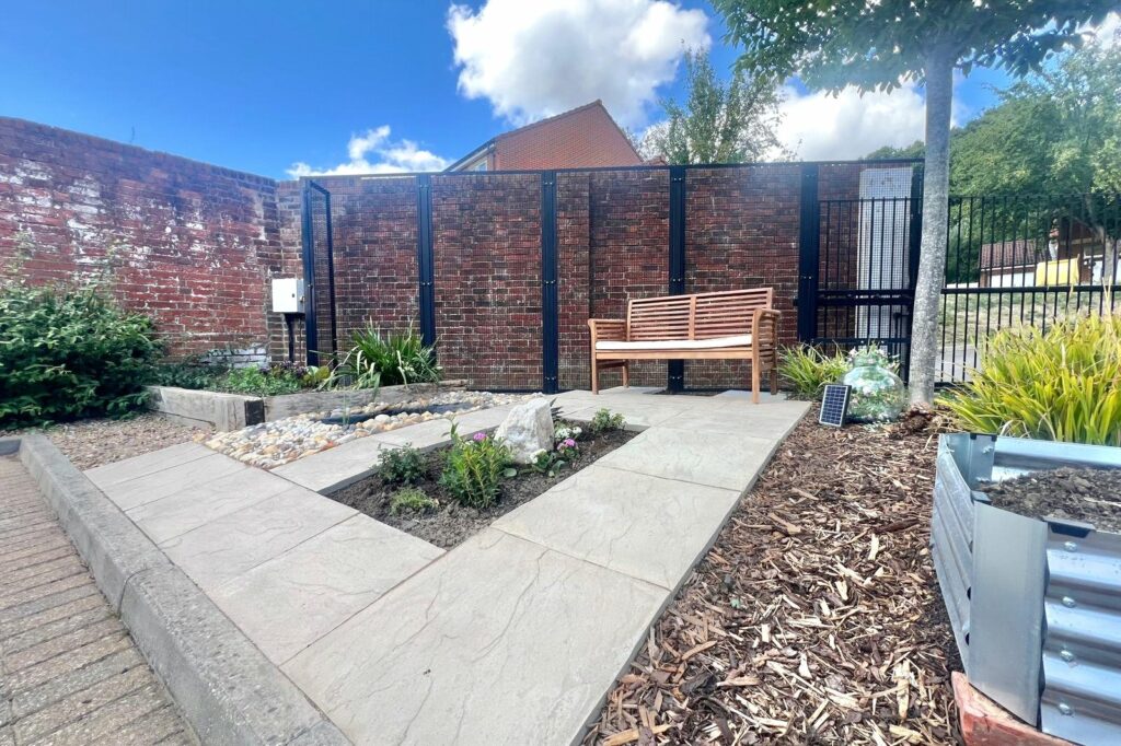 Property Image_18