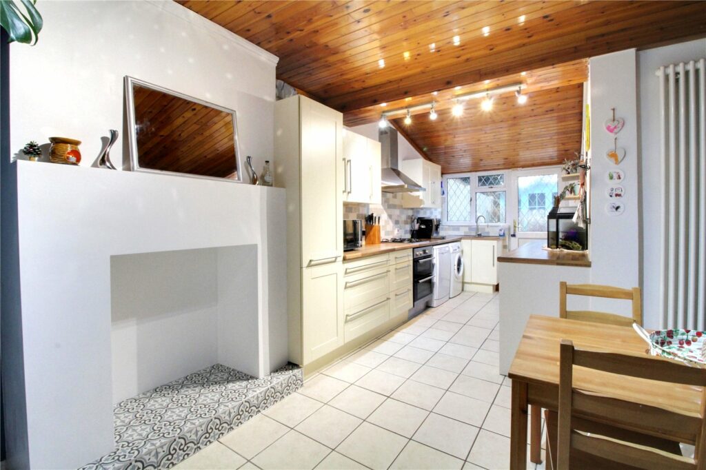 Property Image_2