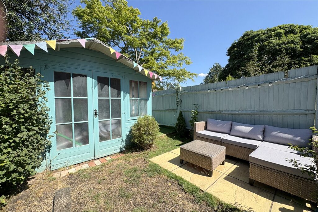 Property Image_4
