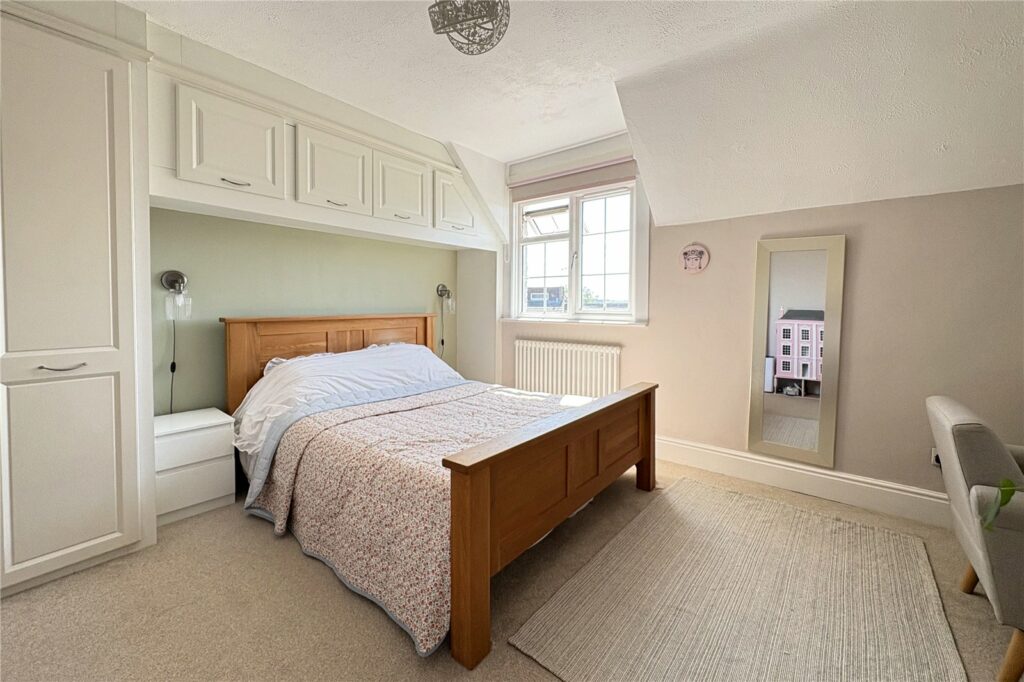 Property Image_2