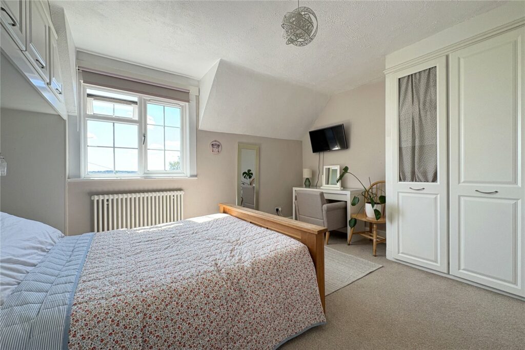 Property Image_9