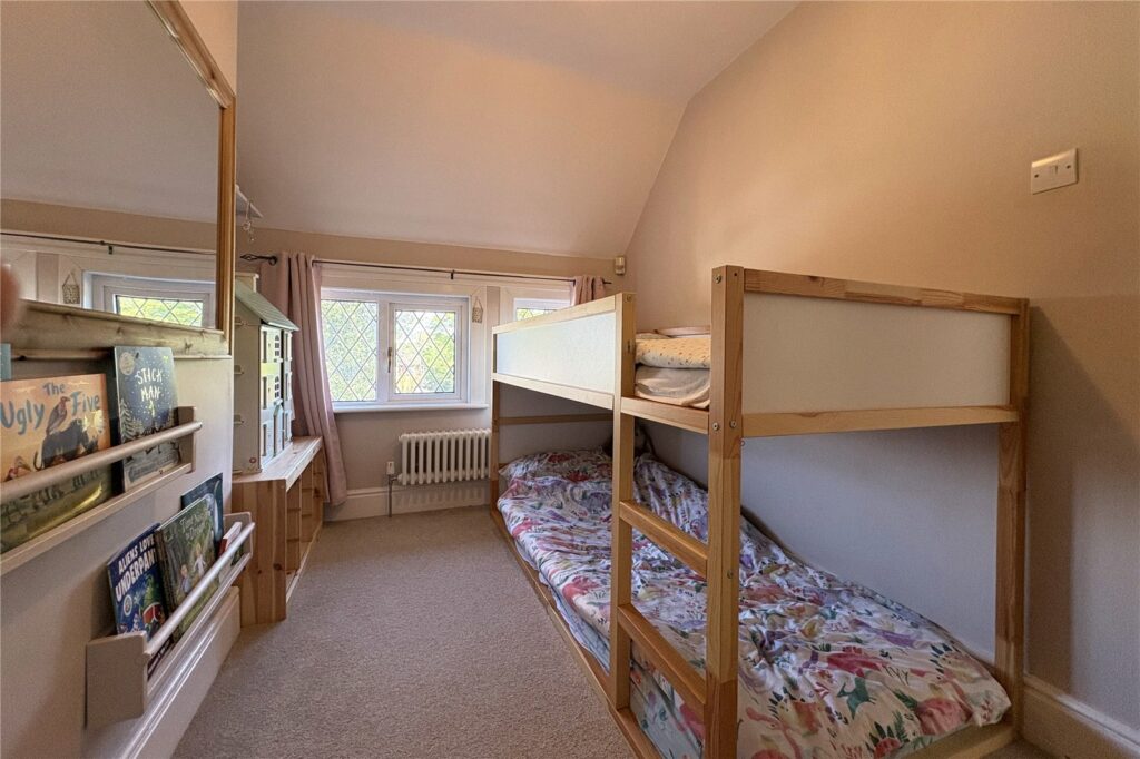 Property Image_8