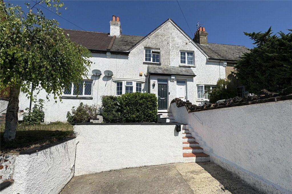 Property Image_1