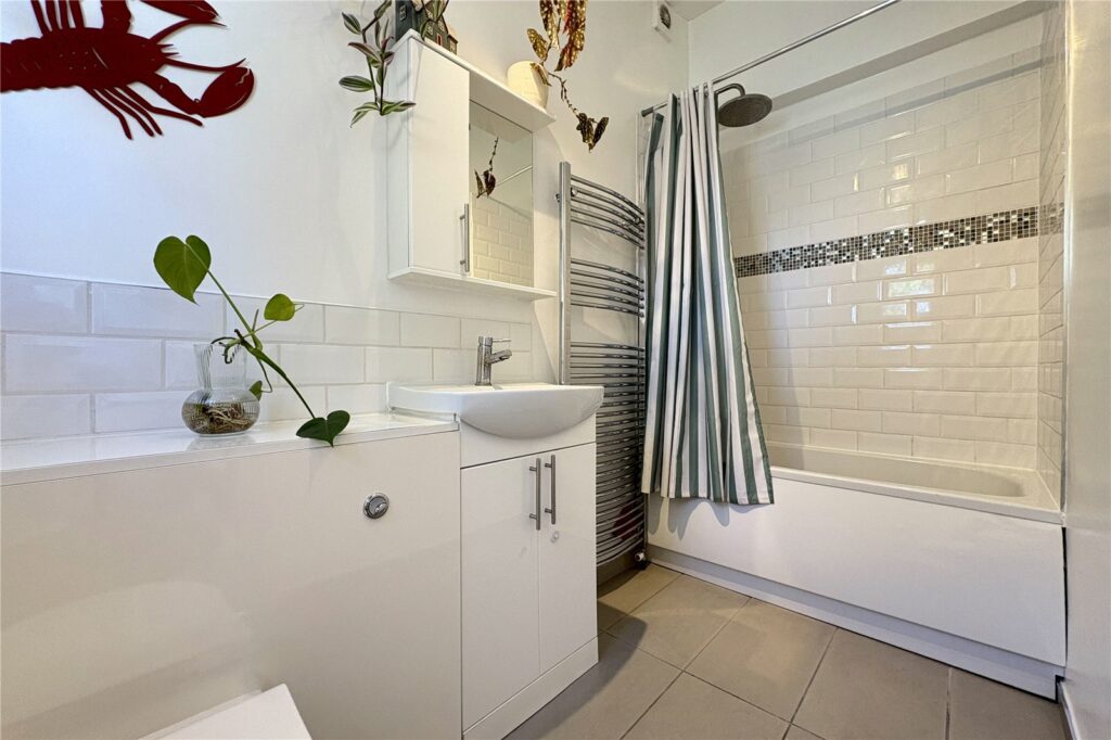 Property Image_5