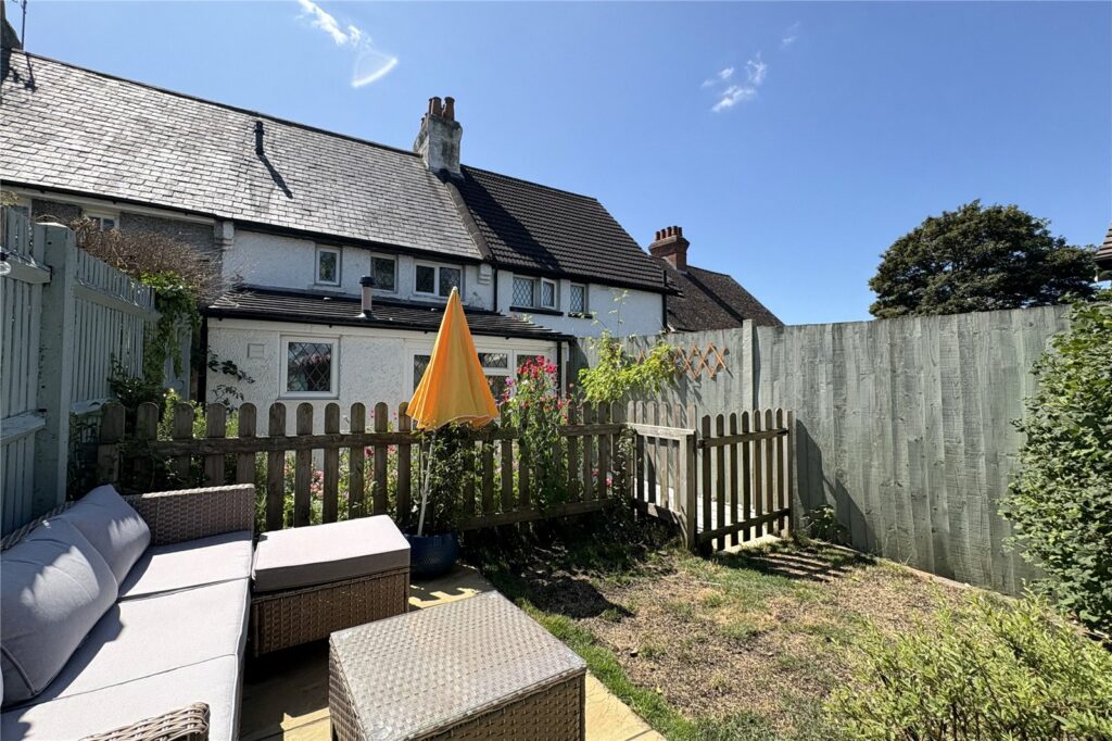 Property Image_7