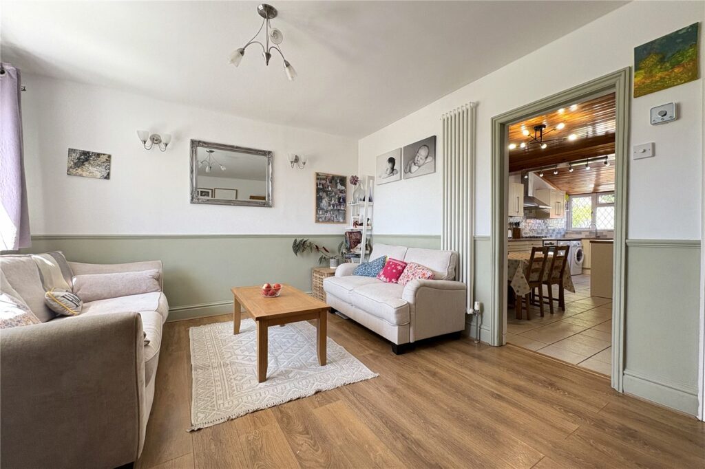 Property Image_11