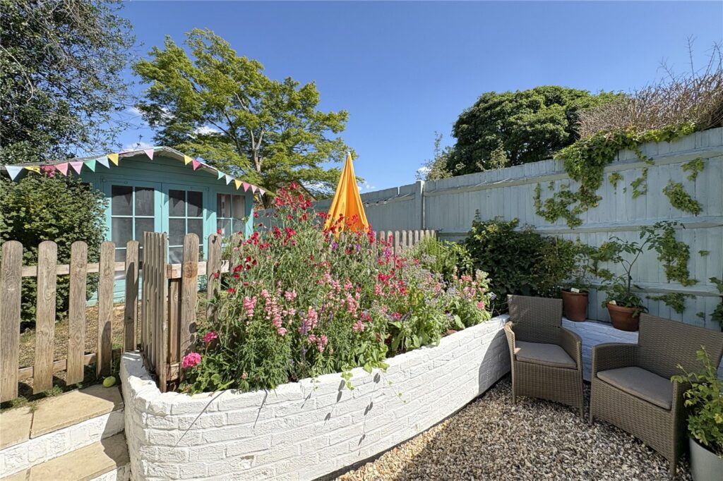 Property Image_12