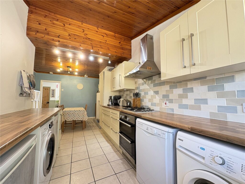 Property Image_13