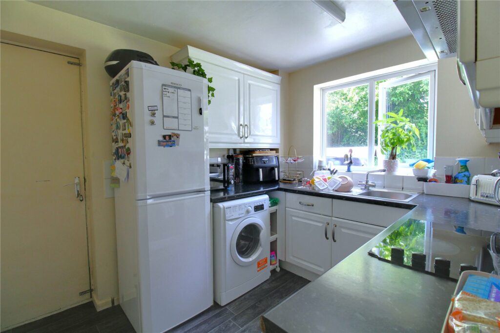 Property Image_3