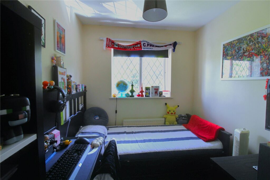 Property Image_6