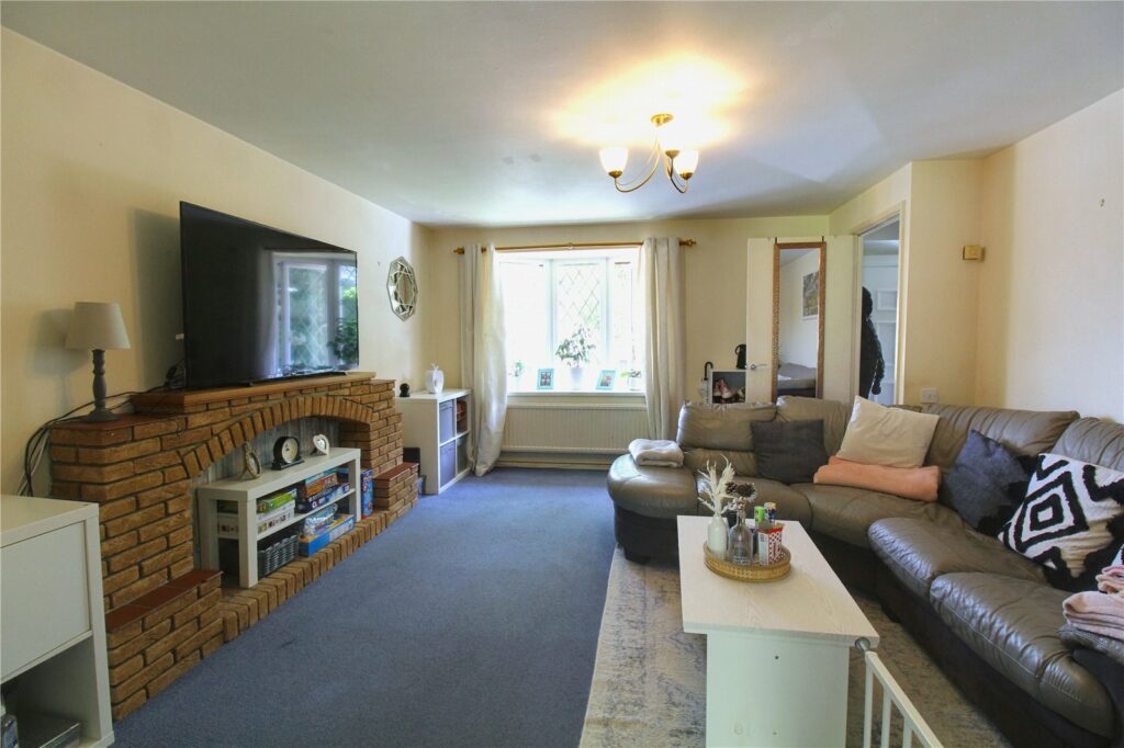 Property Image_9