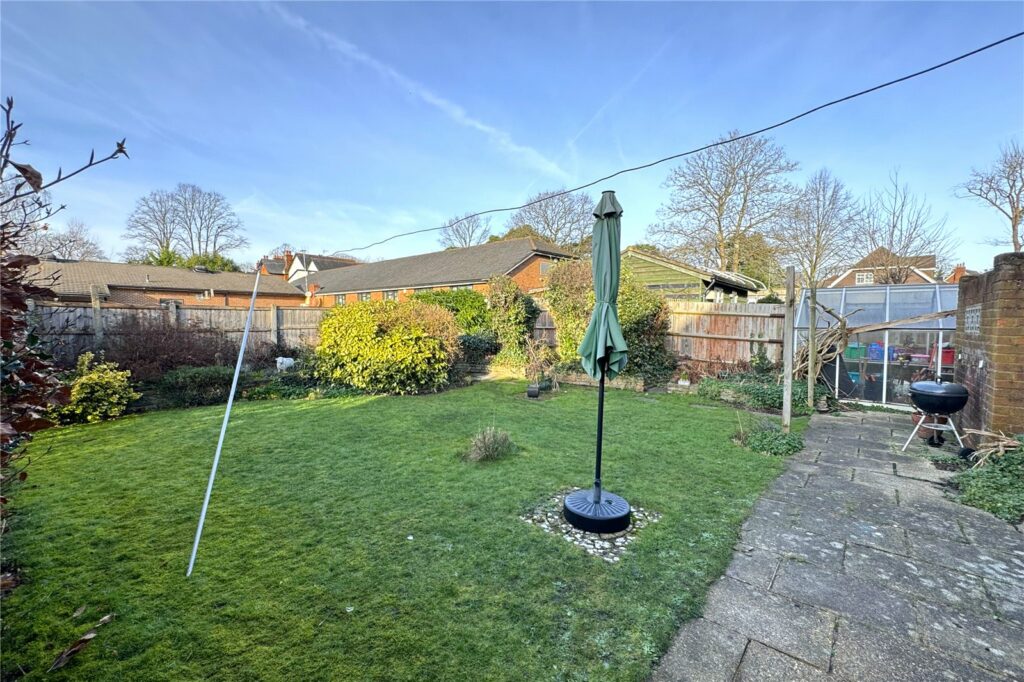 Property Image_15