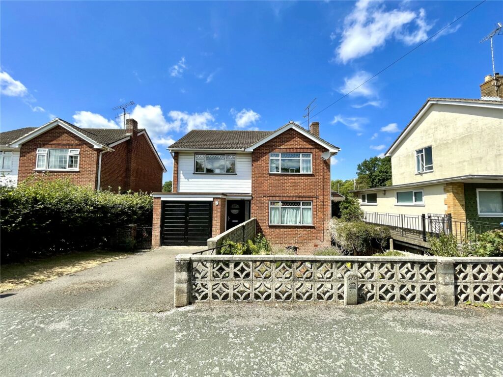 Property Image_1