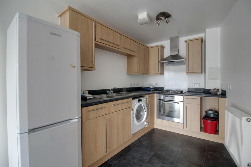 Property Image_2