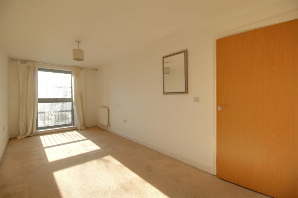 Property Image_6