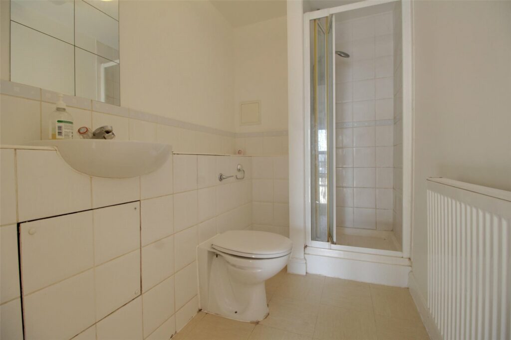 Property Image_7