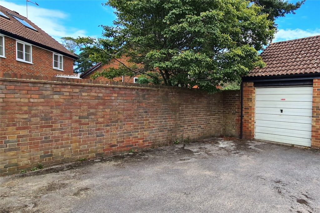 Property Image_18