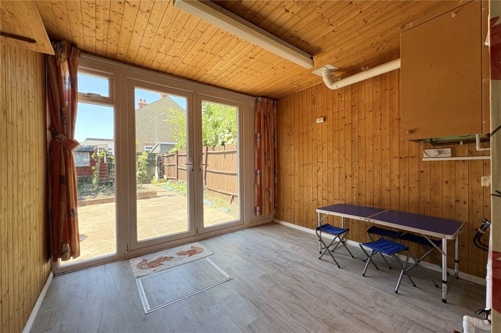Property Image_8