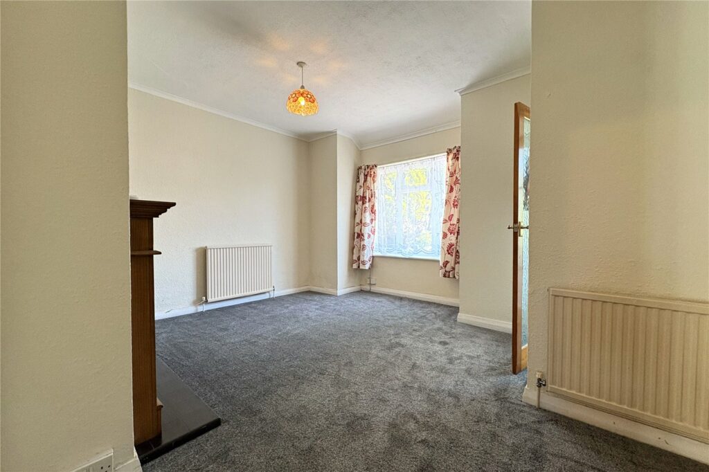 Property Image_3