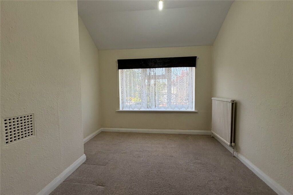 Property Image_9