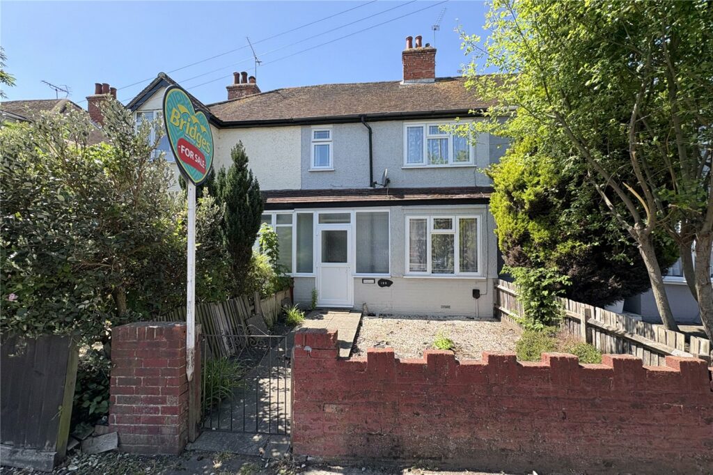 Property Image_1
