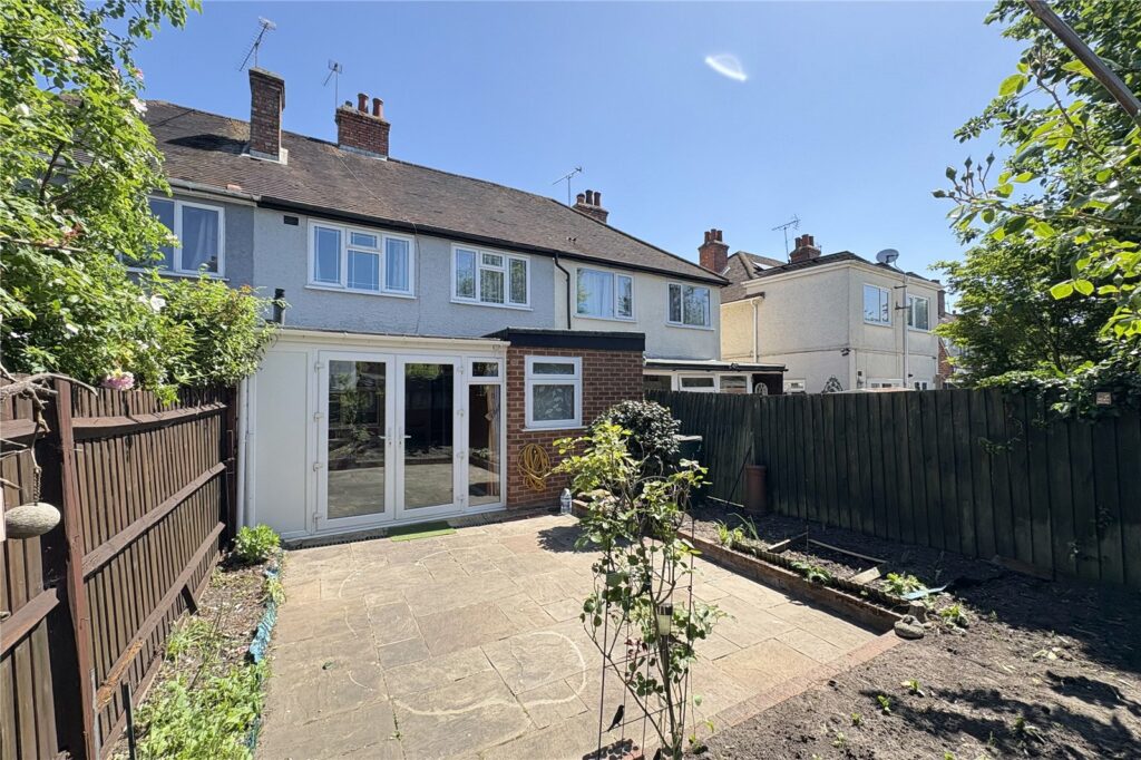 Property Image_7