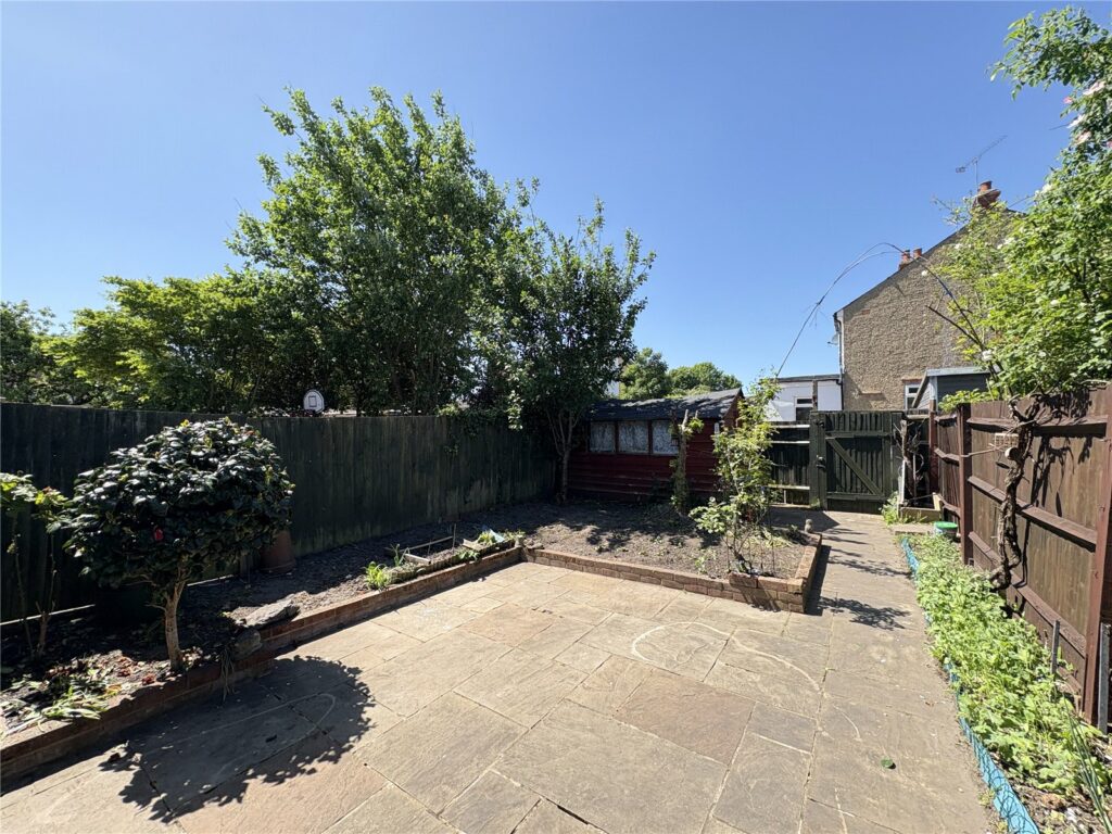 Property Image_10