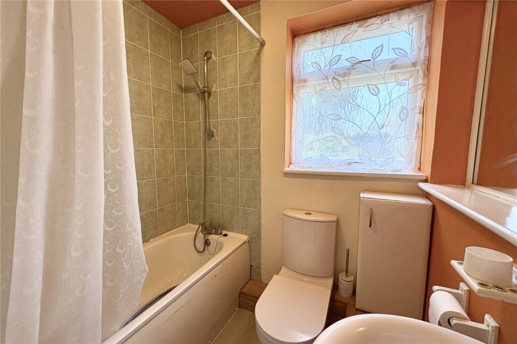 Property Image_4