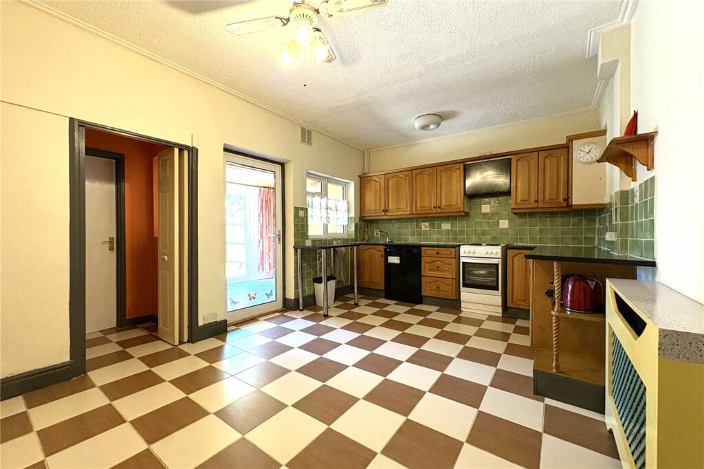 Property Image_5