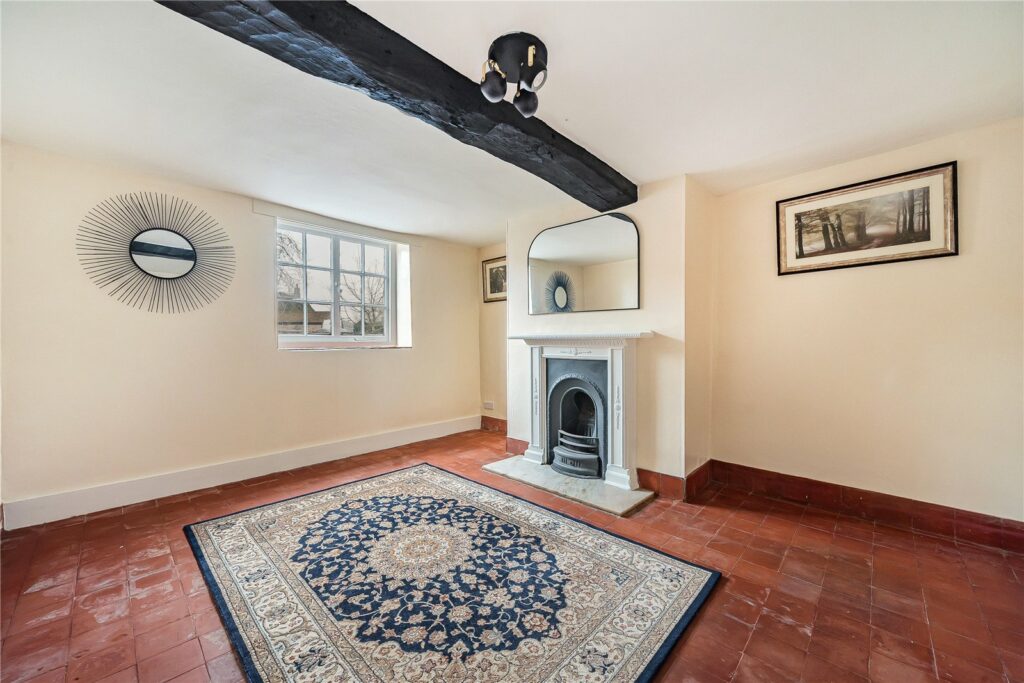 Property Image_14