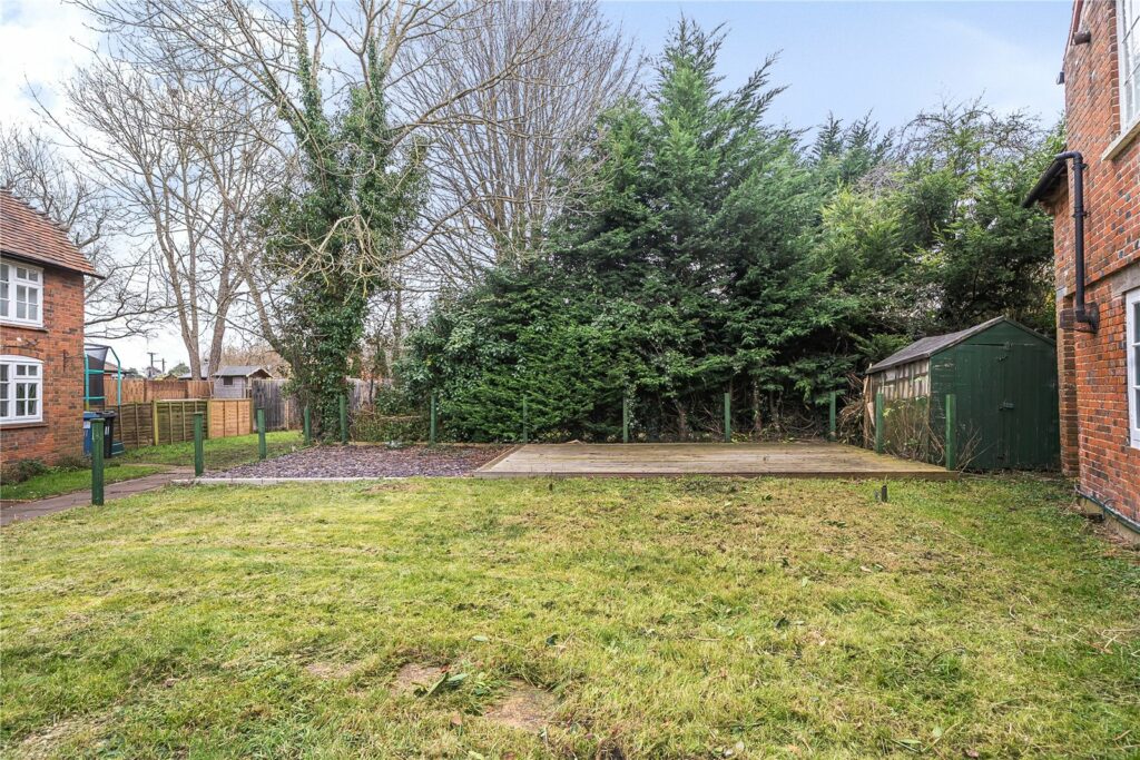 Property Image_7
