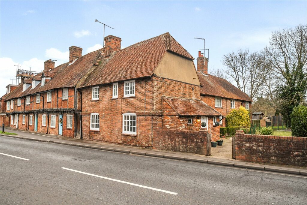 Property Image_12
