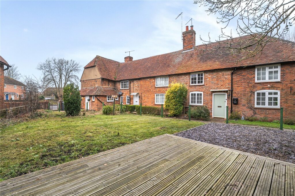 Property Image_13