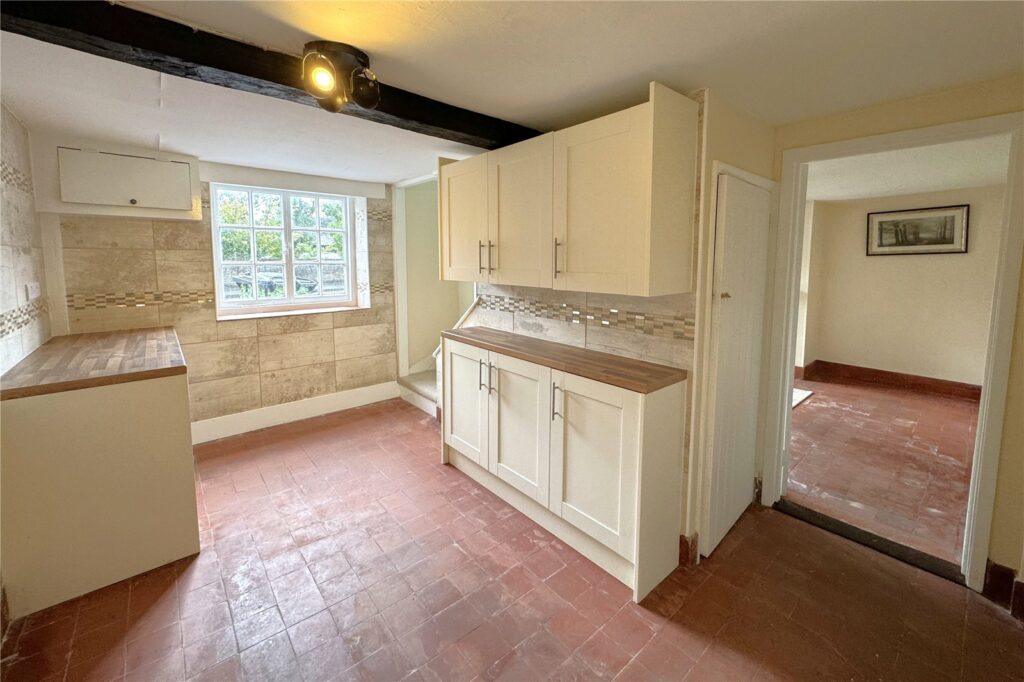 Property Image_3