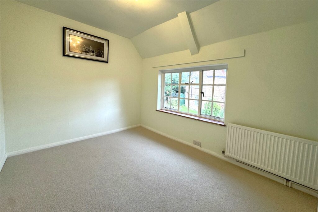 Property Image_5