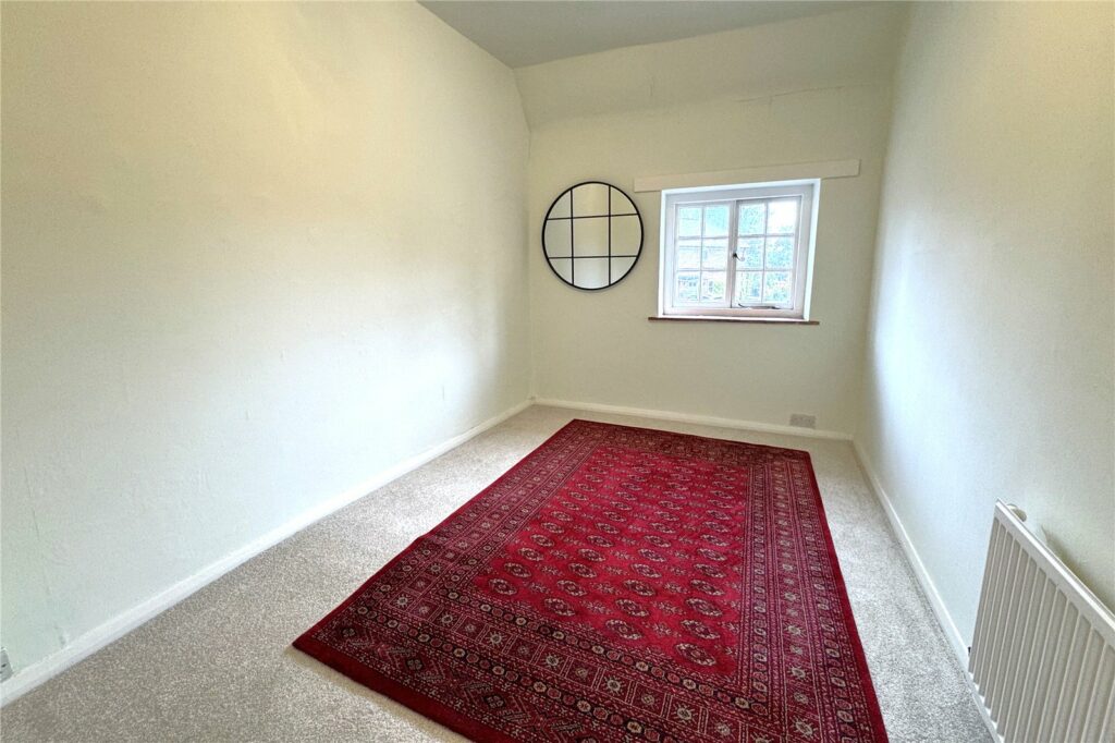 Property Image_11