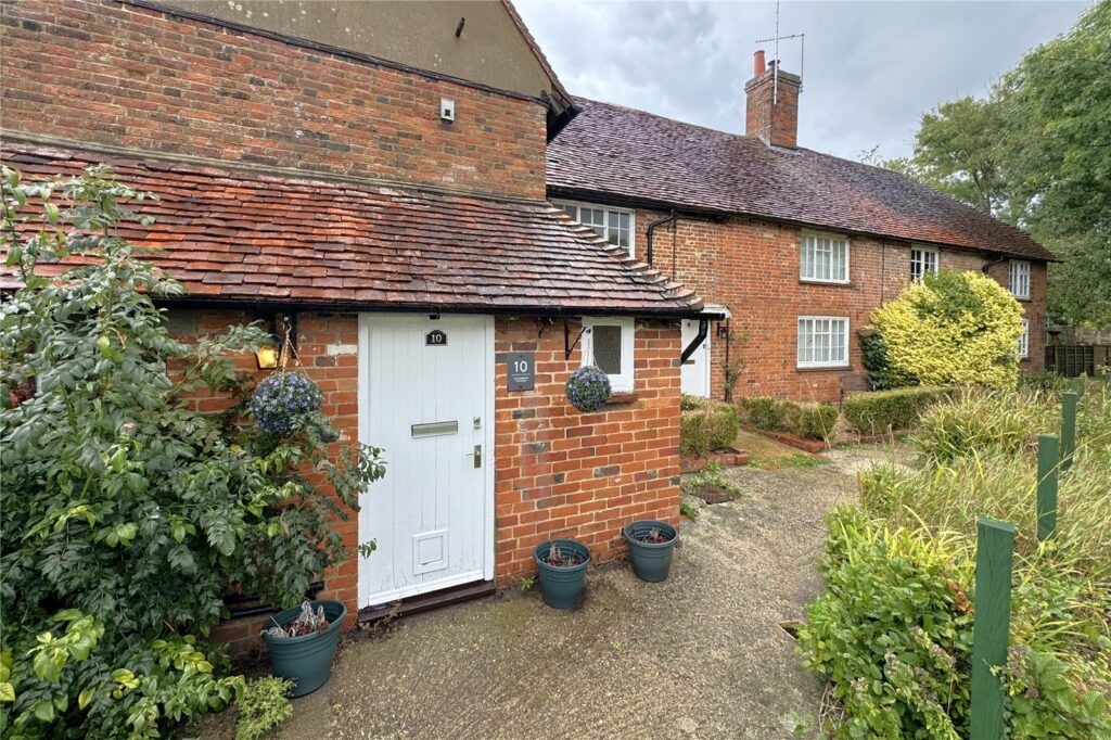 Property Image_1