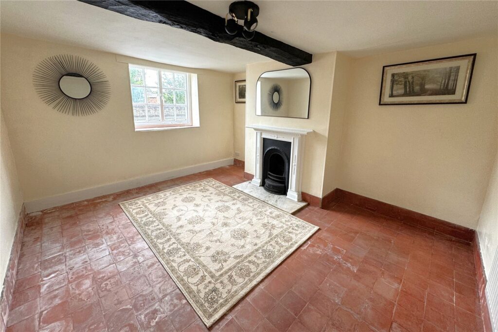 Property Image_2
