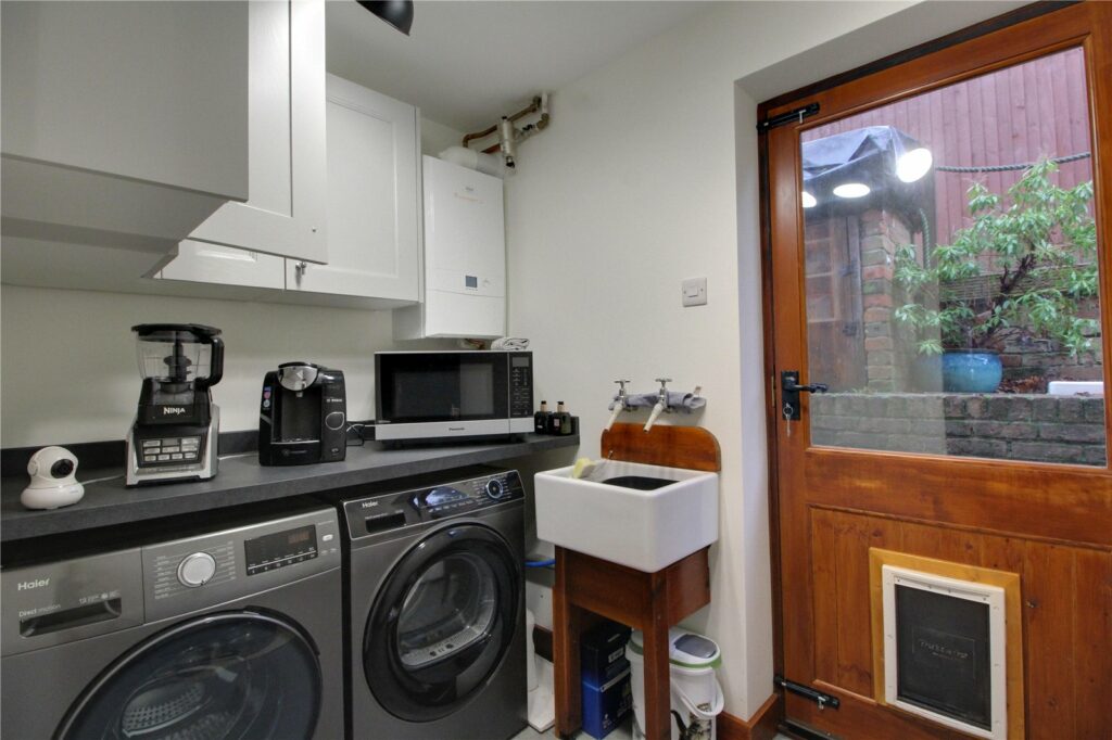 Property Image_14