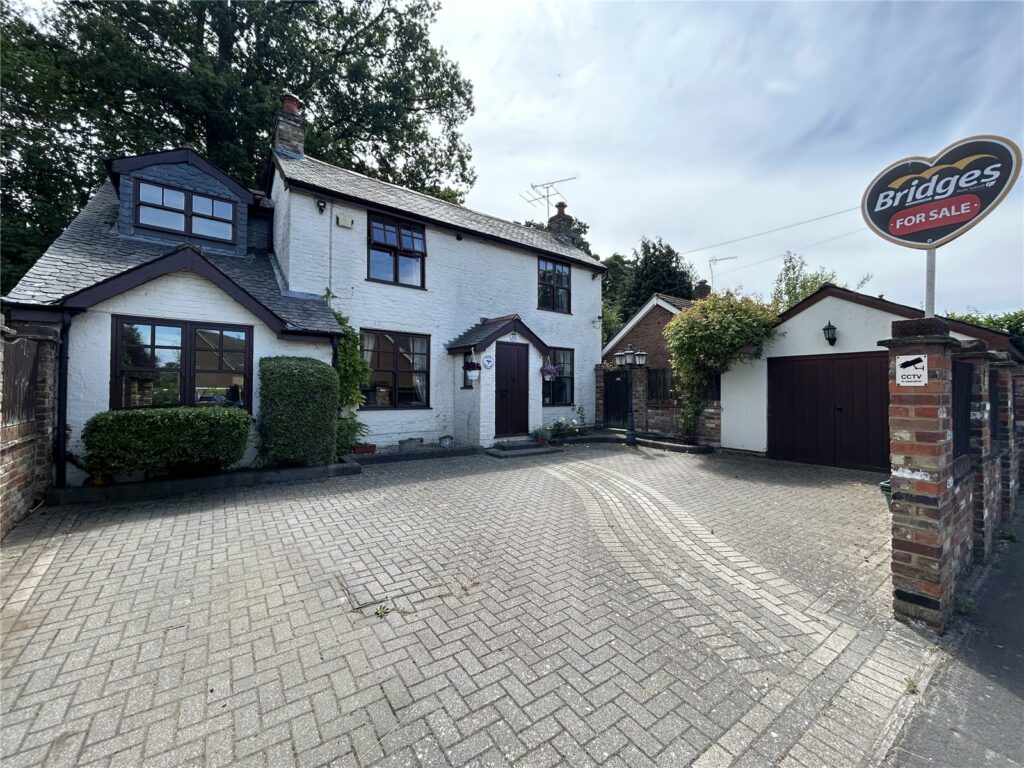 Property Image_1