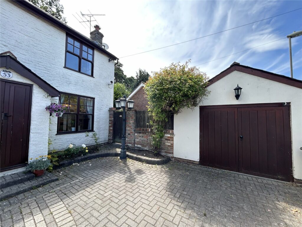 Property Image_14