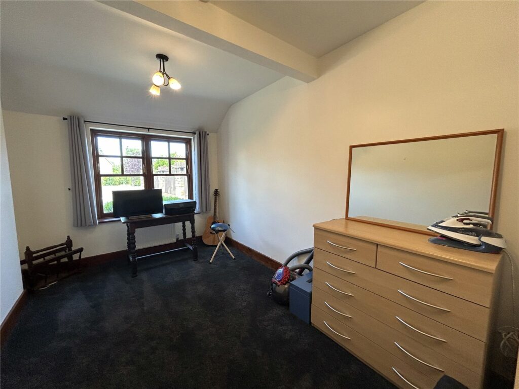 Property Image_12